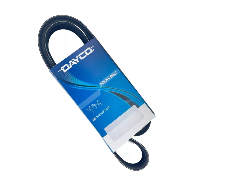 (´・ω・｀) Trimpot 20K 3006P 15 voltas horizontal ohm (203) | Achei